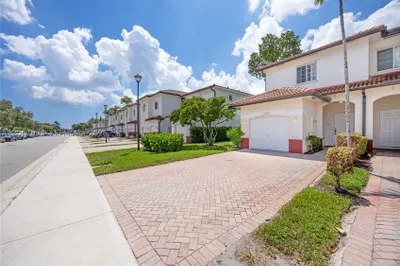 3680 NW 29th Ct 1
