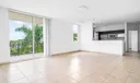 550 Okeechobee Boulevard #428 Photo