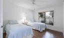 2843 SW Mariposa Circle Photo