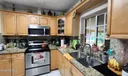 250 E 34th St Photo