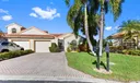 7615 Red Ruby Drive Photo