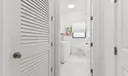 13689 Artisan Circle Photo