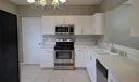 9471 Bradshaw Ln Photo