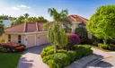 83 St. James Court Photo