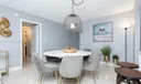 18031 Biscayne Blvd #802 Photo