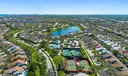 139 Sand Pine Drive Photo