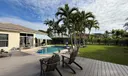 3072 Santa Margarita Road Photo