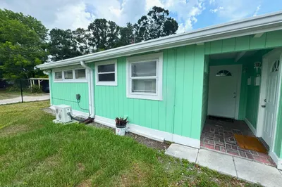 2204 PONCE DE LEON Circle #3 1