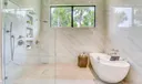 5810 Dixie Belle Road Photo