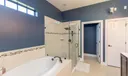 3170 Siena Circle Photo