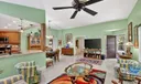 5155 Pine Drive Photo