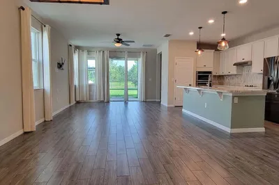 5355 NW Pine Trail Circle 1