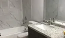 1754 E 2nd Ave #111 Photo