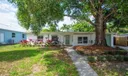 1714 Linwood Avenue Photo