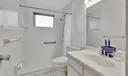3154 Meridian Way S #2 Photo