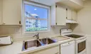 1501 NE Ocean Boulevard #8 Photo