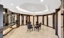 7555 Mandarin Drive Photo