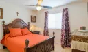 2045 Oakhurst Way Photo