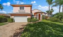 159 Apollo Circle Photo