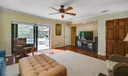 6432 Fox Run Circle Photo