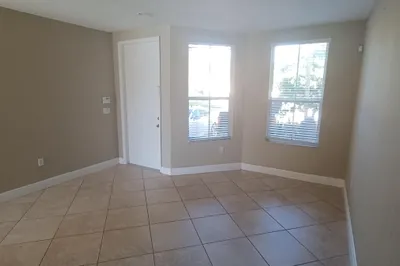4715 SW 164TH Avenue #4715 1