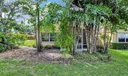 7020 Cataluna Circle Photo