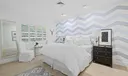 431 San Marco Dr Photo