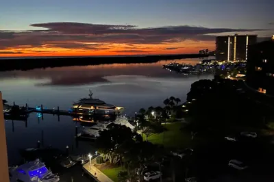 1208 MARINE Way #905 1