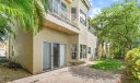 9749 Coronado Lake Drive Photo