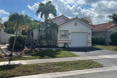 13412 NW 5th Place 1