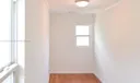 725 NE 76th St Photo