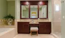 305 Chambord Terrace Photo