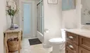 22740 Bella Rita Circle Photo