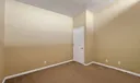 1531 SE 15th St #7 Photo