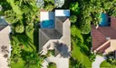 7536 SE Laque Circle Photo