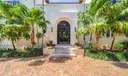 296 Ocean Blvd Photo