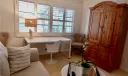 175 SE Saint Lucie Boulevard #G162 Photo