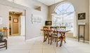 252 Moccasin Trail W Photo