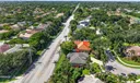 1365 E Barwick Ranch Circle Photo