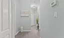 3288 SW Majestic Court Photo