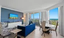 4401 Collins Ave #1815 Photo