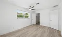 7 River Drive Photo