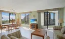 2400 S Ocean Drive #8144 Photo