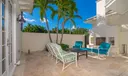 1215 Crestwood Drive Photo