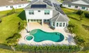 15962 Wildflower Court Photo