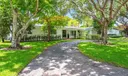 7230 SW 130th St Photo