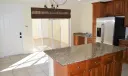 1302 N Sunshine Drive Photo