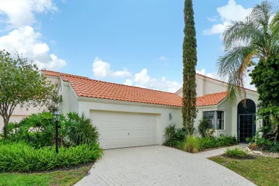 13306 Saint Tropez Circle 1