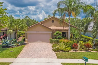 11204 Cloverleaf Cir Boca-print-039-012-