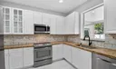 1605 E Classical Boulevard Photo